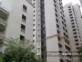 Tiong Bahru 5 room flat for rent