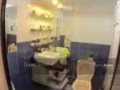 Tiong Bahru 5 room flat for rent