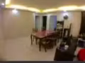 Tiong Bahru 5 room flat for rent