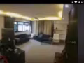 Tiong Bahru 5 room flat for rent