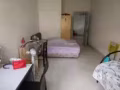 近中巴鲁,欧南园超大普通房出租。步行SGH