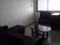 床位出租 - Block 264 Yishun
