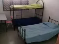 床位出租 - Block 264 Yishun