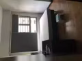 榜鹅普通房出租，靠近地铁站