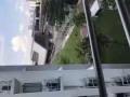 榜鵝普通房出租，靠近地鐵站