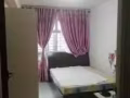 Punggol 榜鹅 普通房出租包水电网络空调