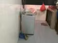 武吉甘柏MRT（BUKIT GOMBAK) 步行3分鐘 3+1 整套出租