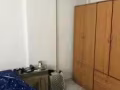 情侣房/2人间女搭房