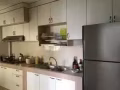 近NTU & pioneer MRT 高層主人房招租