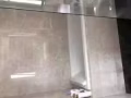 Novena新公寓整套出租
