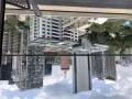 Novena新公寓整套出租