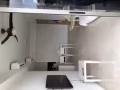 Novena新公寓整套出租