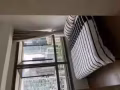 Novena新公寓整套出租