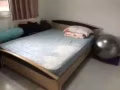  碧山22街高級普通房出租，安靜通風，采光良好。 