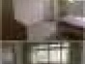 bedok附近超大HDB找合租室友*主人房*女生1-2人
