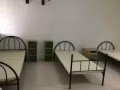 複式樓主人房搭房
