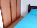 公寓房間