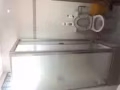 四美排屋超大房间(含洗手间）出租，近mrt，sutd