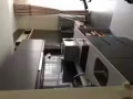 studio出租