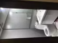 studio出租