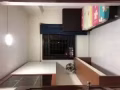 672A KLANG Lane, 4 Room HDB, 