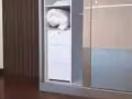 3分鐘萬國地鐵站普通房出租