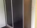 中峇魯 大普通房 單間搭房 男