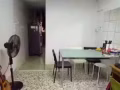 宏茂橋整套出租