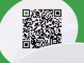 想進新加坡華人交友微信群的朋友，我拉你進群。