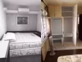 巴西立702普通房出租 無中介 