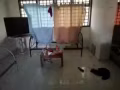 3室+1廳 大牌125 Bukit Merah View 郵政151125