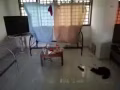 3室+1廳 大牌125 Bukit Merah View 郵政151125