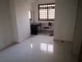 3室+1厅 大牌125 Bukit Merah View 邮政151125