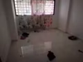3室+1厅 大牌125 Bukit Merah View 邮政151125