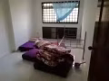 3室+1厅 大牌125 Bukit Merah View 邮政151125