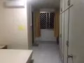 Yi Shun Blk 343 主人房出租