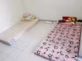 serangoon north ave 4 主人房出租