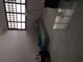 Blk 42 Bedok South Road 尋找1位同住男房客