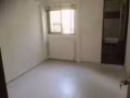 bedok north street 3