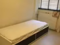bedok north street 3