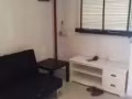 bedok north street 3