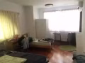 近simei電鐵站，排屋，超大普通房，含獨立衛生間，包水電網空調，900一月