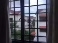近simei電鐵站，排屋，超大普通房，含獨立衛生間，包水電網空調，900一月