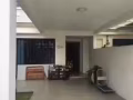 近simei電鐵站，排屋，超大普通房，含獨立衛生間，包水電網空調，900一月