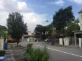 近simei电铁站，排屋，超大普通房，含独立卫生间，包水电网空调，900一月
