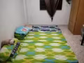 Tiong bahru 出租男搭房