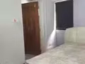 Jurong West 988C 近绿线Pioneer先驱站 主人房出租 