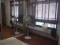 Jurong West 988C 近綠線Pioneer先驅站 主人房出租 
