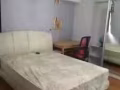 Jurong West 988C 近绿线Pioneer先驱站 主人房出租 
