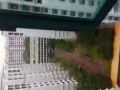 2分钟至三巴旺地铁站，大牌353A普通房短租